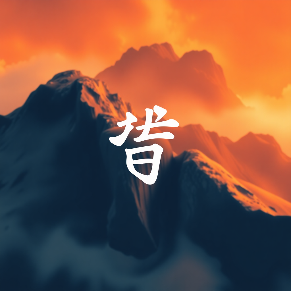 挽救回来的婚姻有裂缝吗