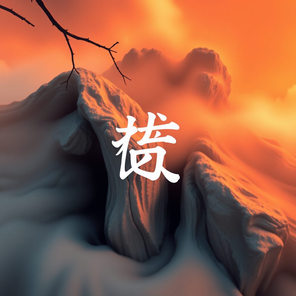 什么样的婚姻无法挽救了
