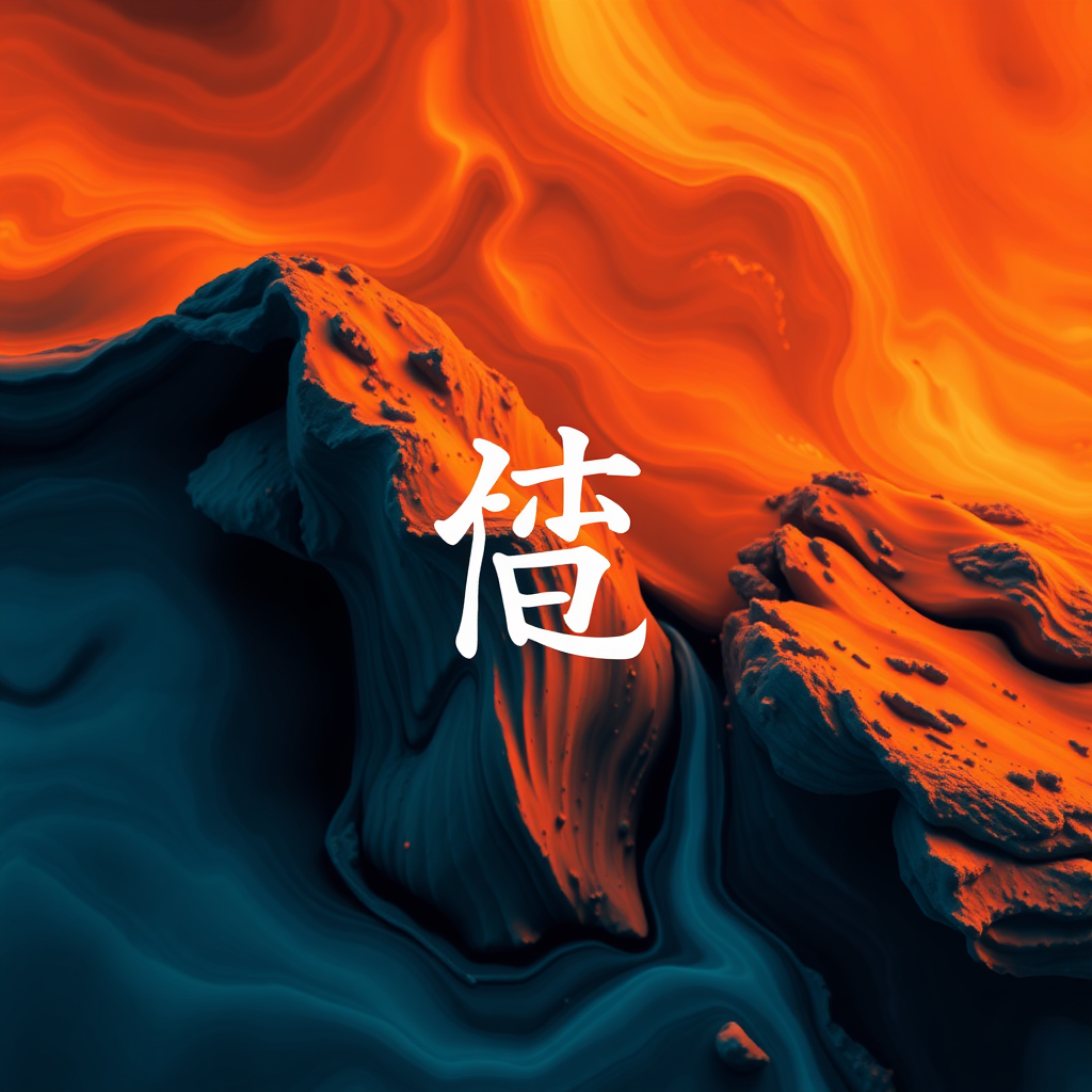 婚姻挽救好不好做女主