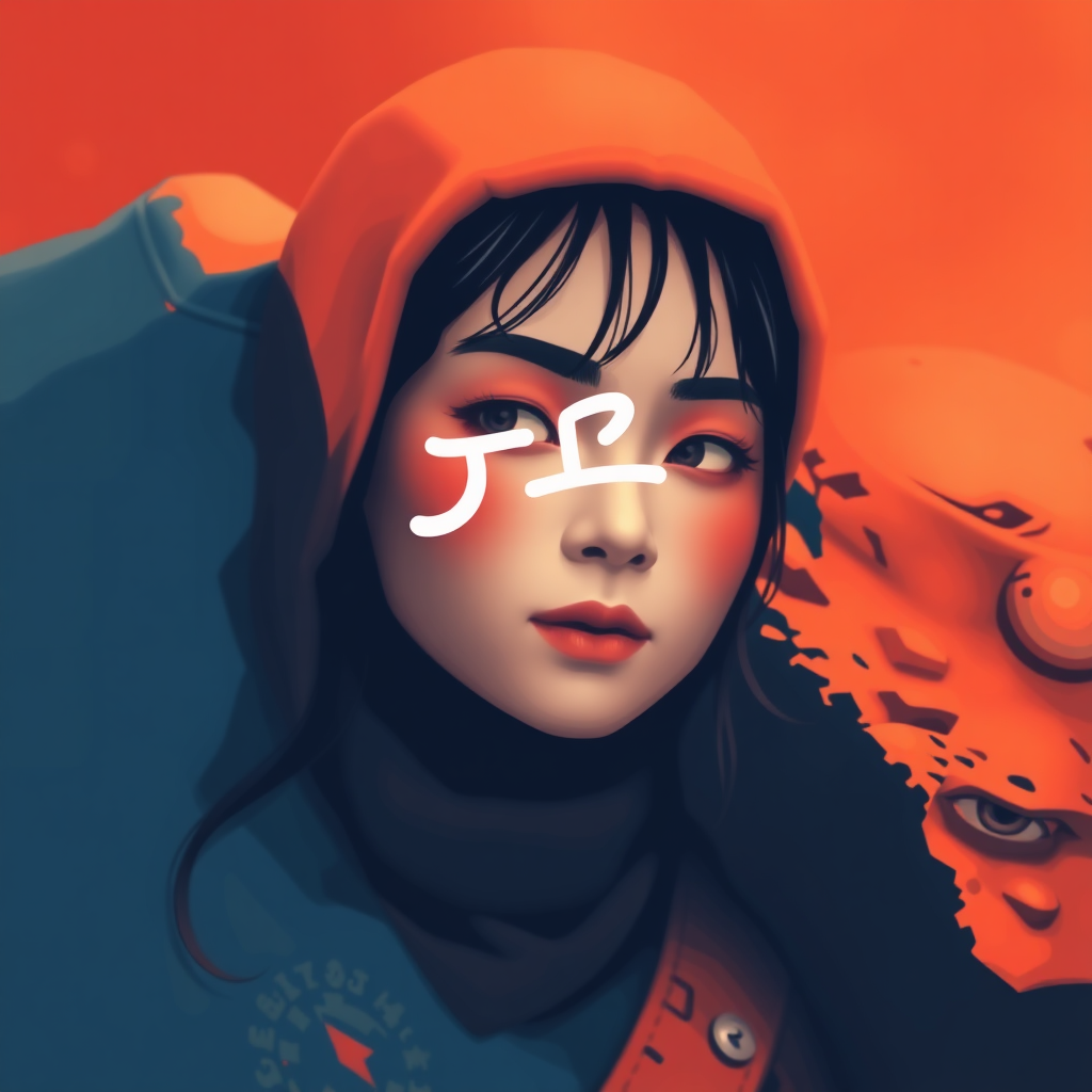 情感中怎么维护女朋友的