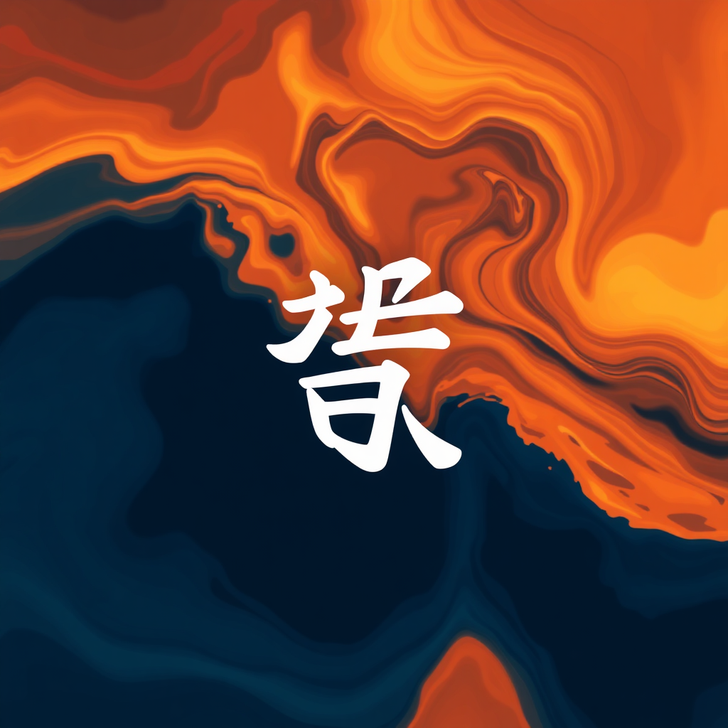 恋爱小技巧男生篇学生篇