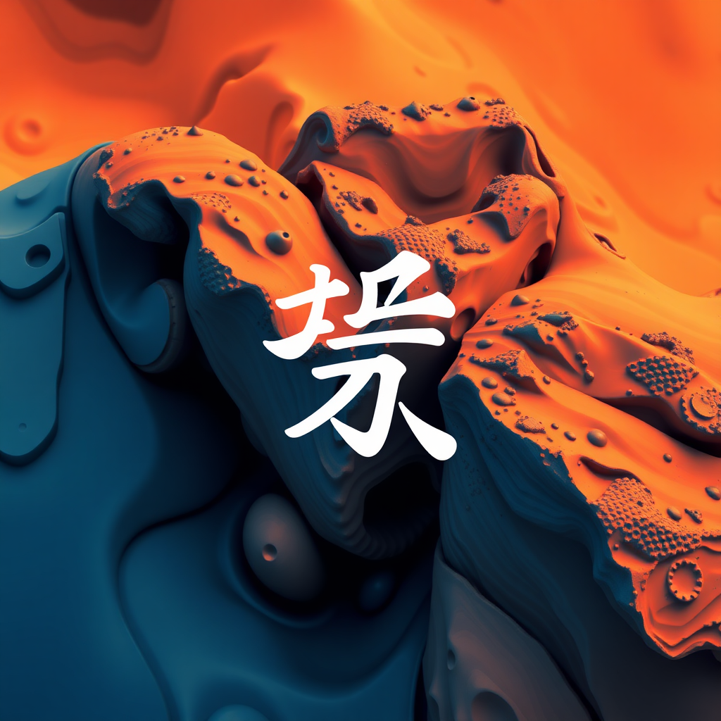 恋爱初期女生恋爱技巧