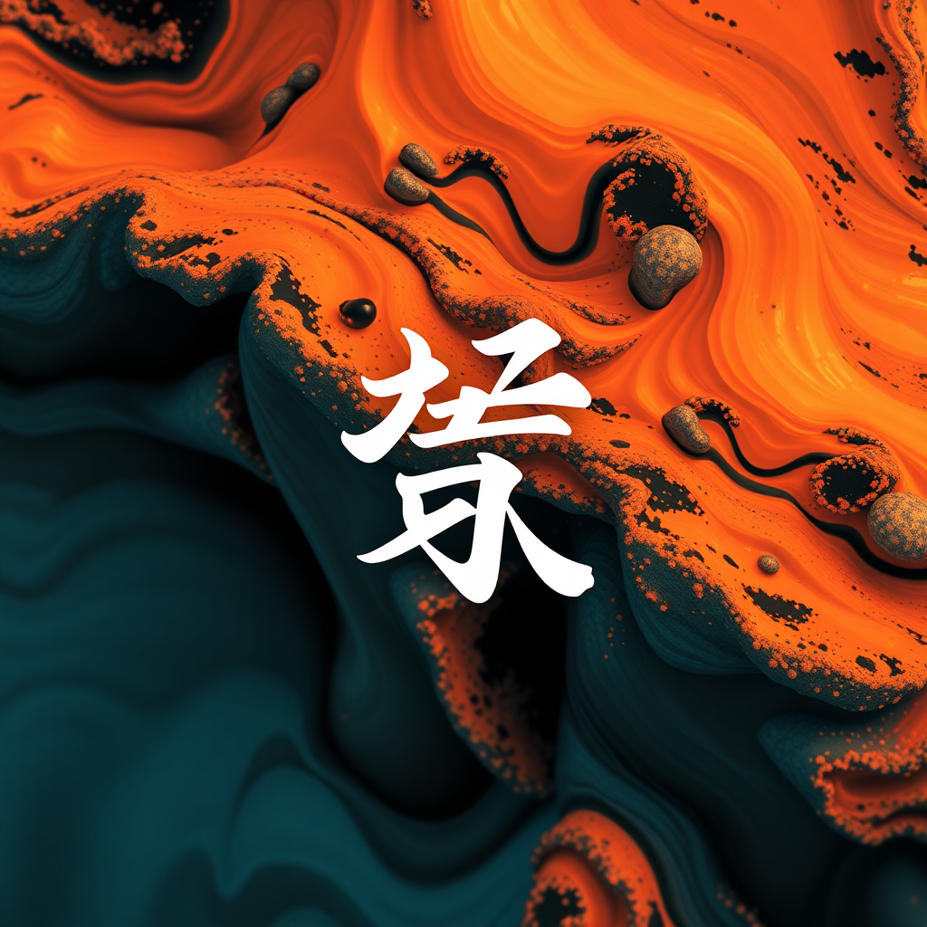 化妆技巧恋爱技巧有哪些