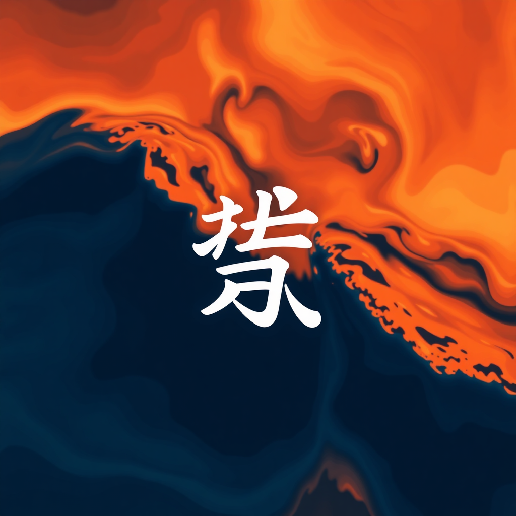 情感怎么维护才能长久呢