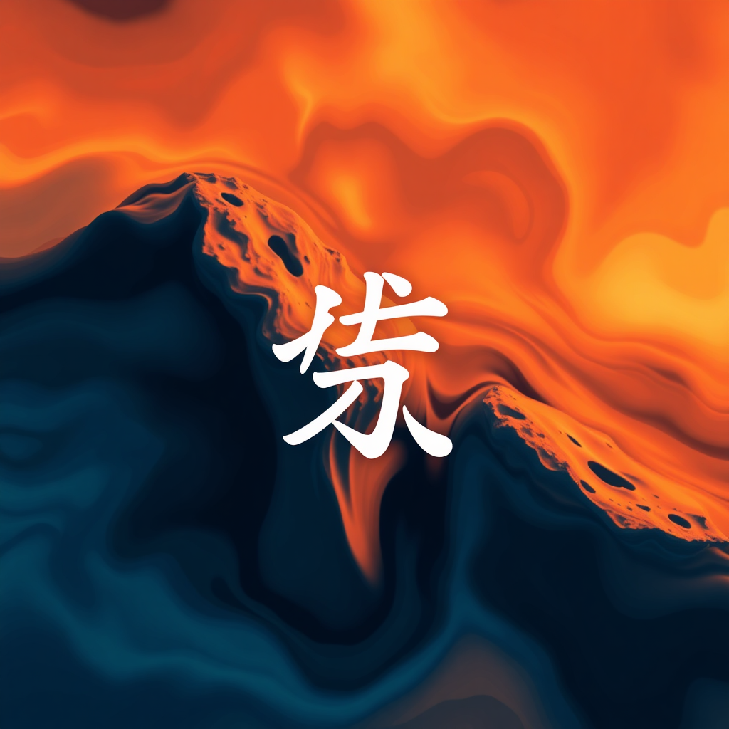 好的情感需要彼此去维护