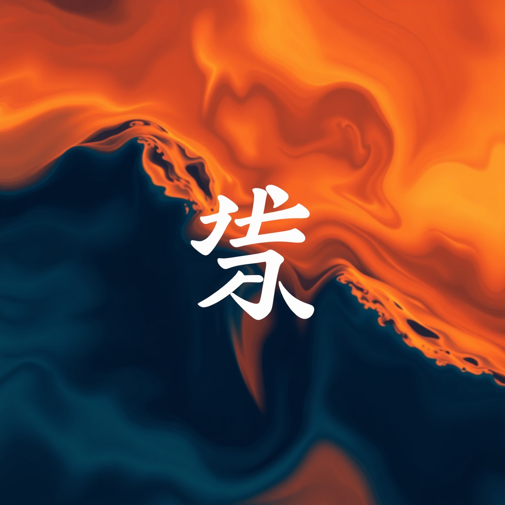 丈夫挽救婚姻第三步威胁