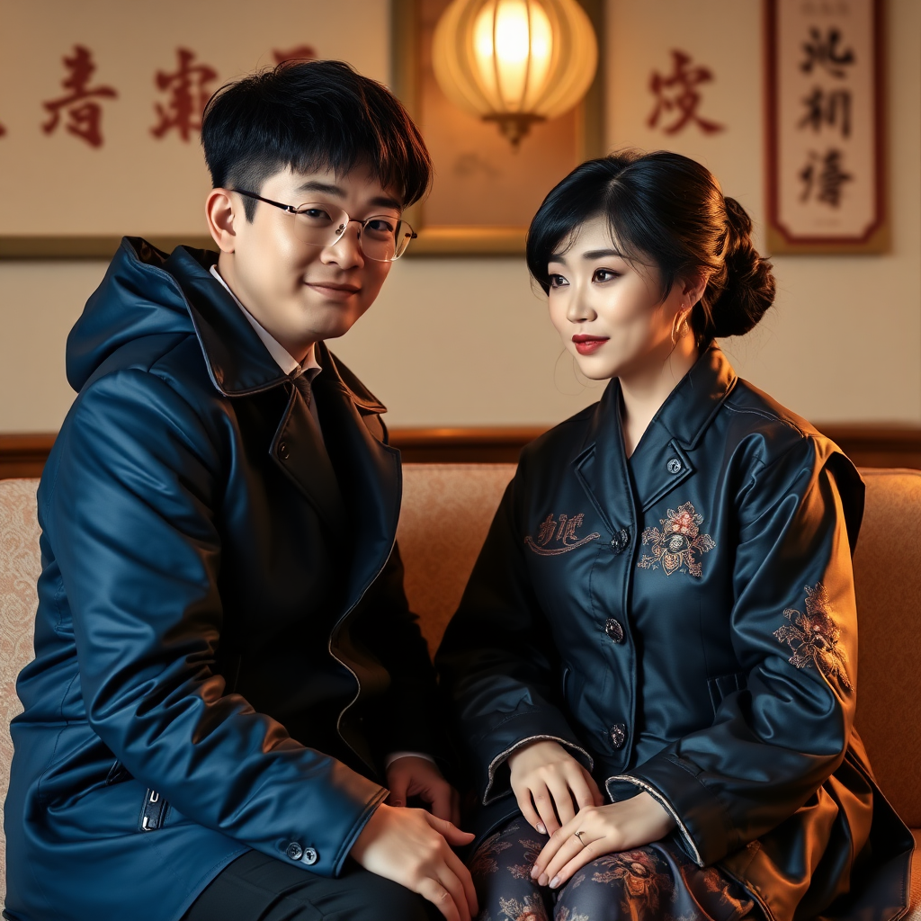 青岛分离第三者挽救婚姻