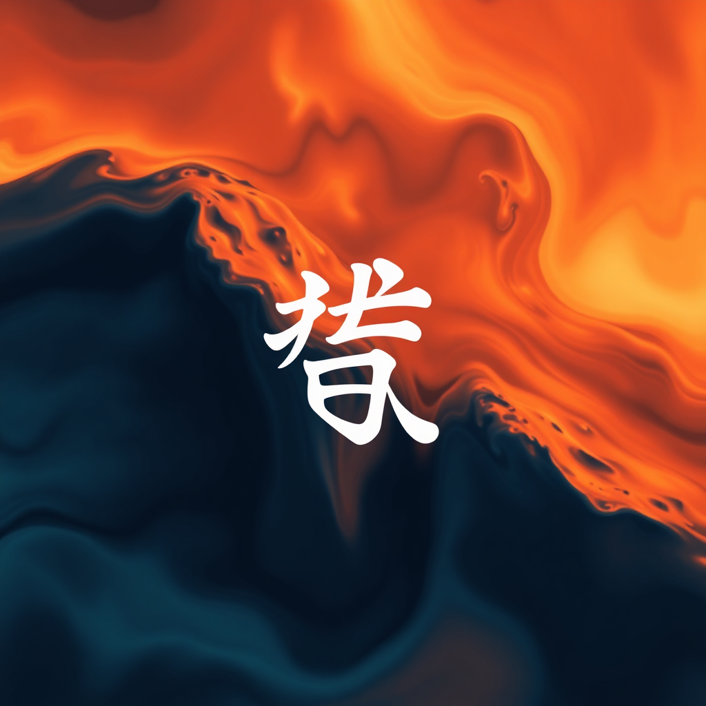 已无心去维护破碎的情感