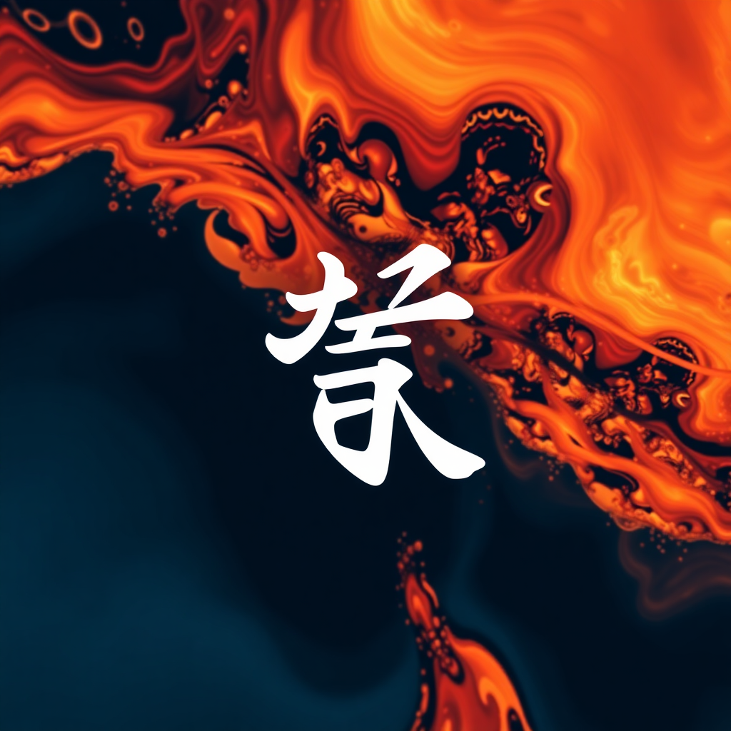婚后幸福女生的状态