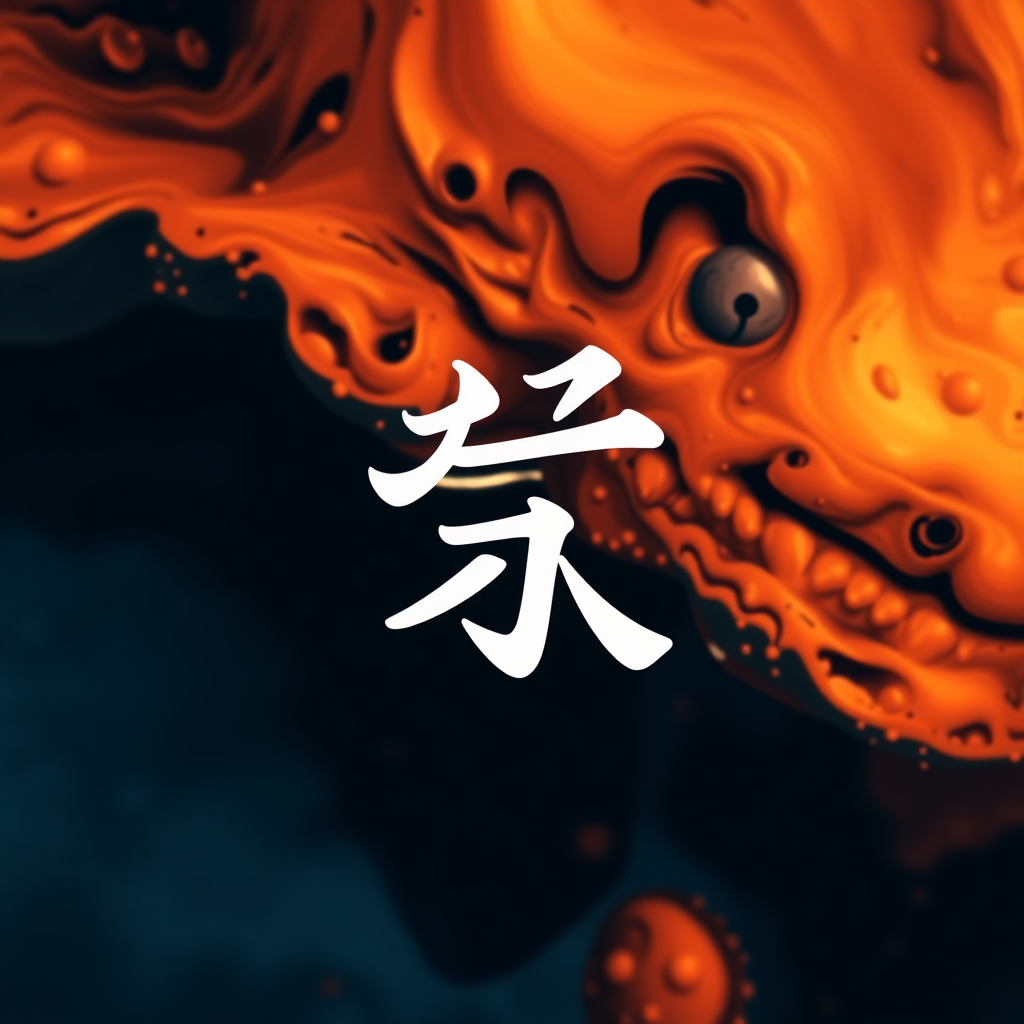 婚后男生到家状态