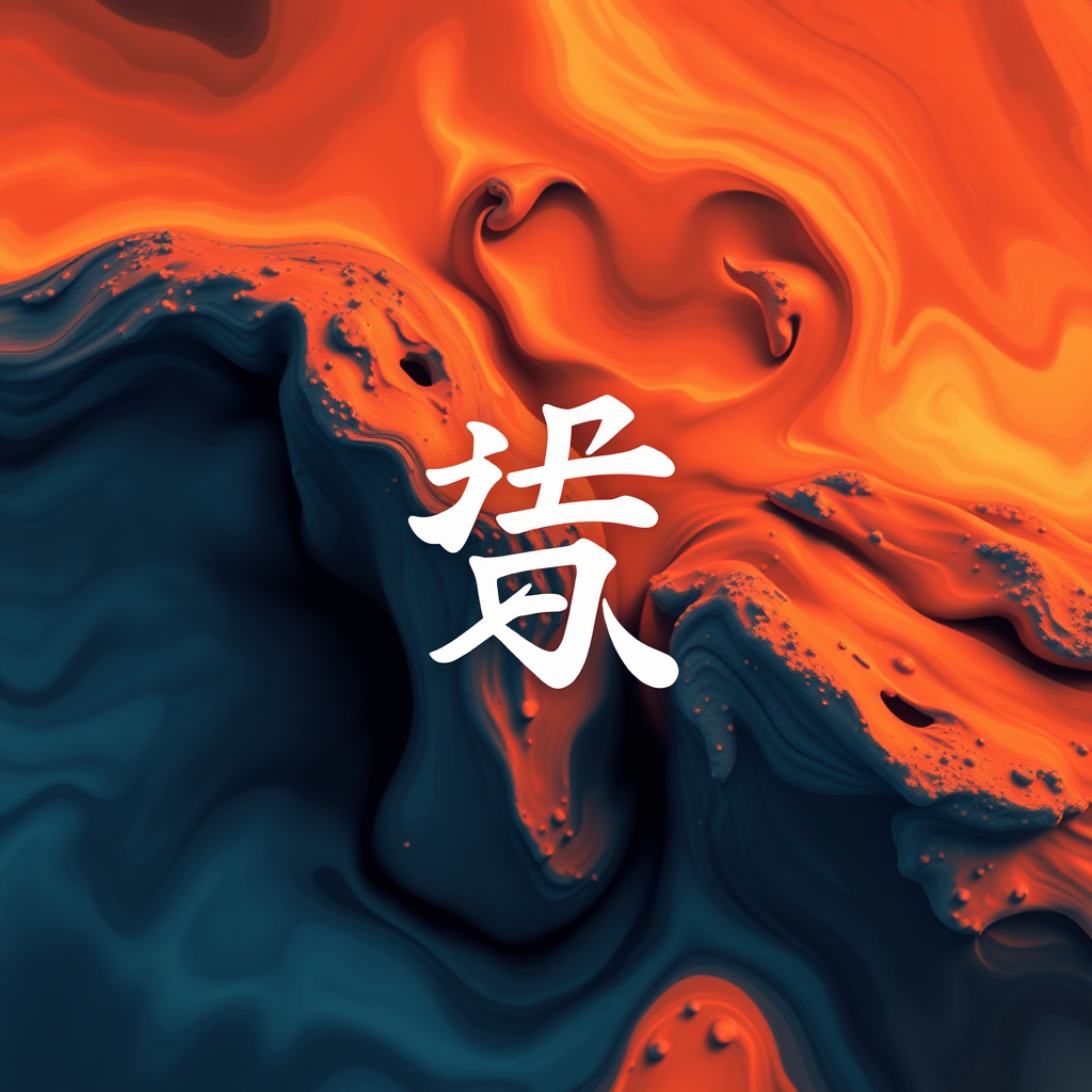 恋爱先生有哪些恋爱技巧