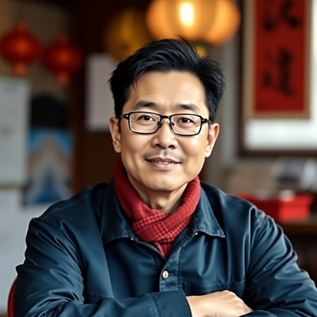 三门峡婚姻挽救专家是谁