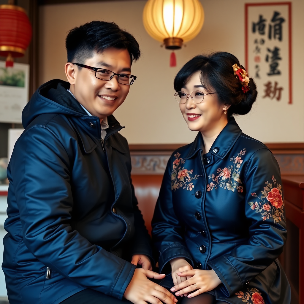 南通情感婚姻维护中心