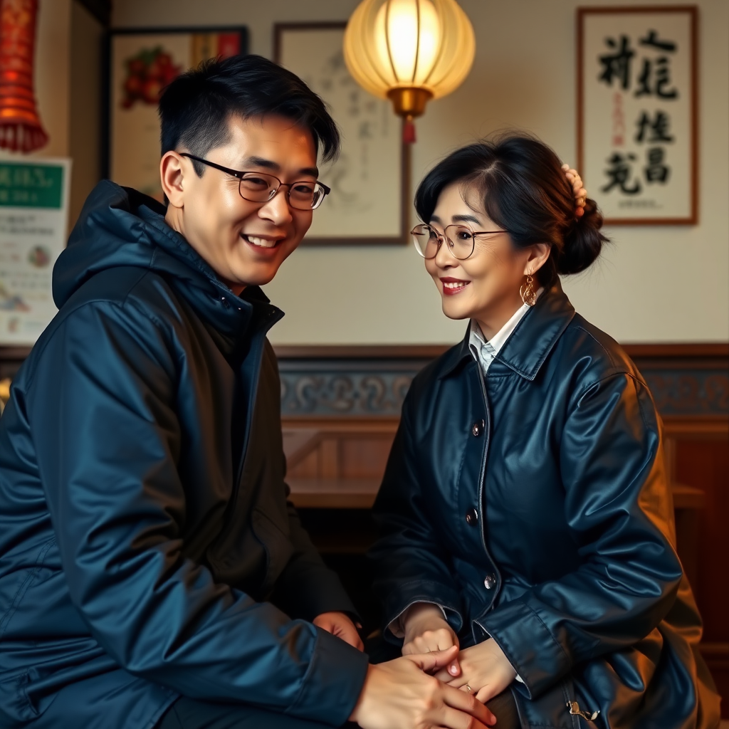 如东婚姻情感维护中心