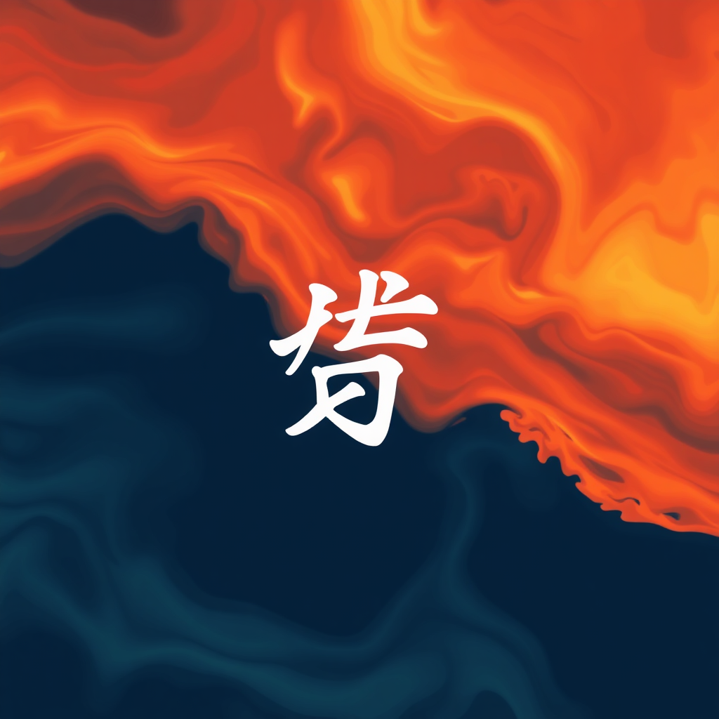 绝代双娇结婚后生活状态