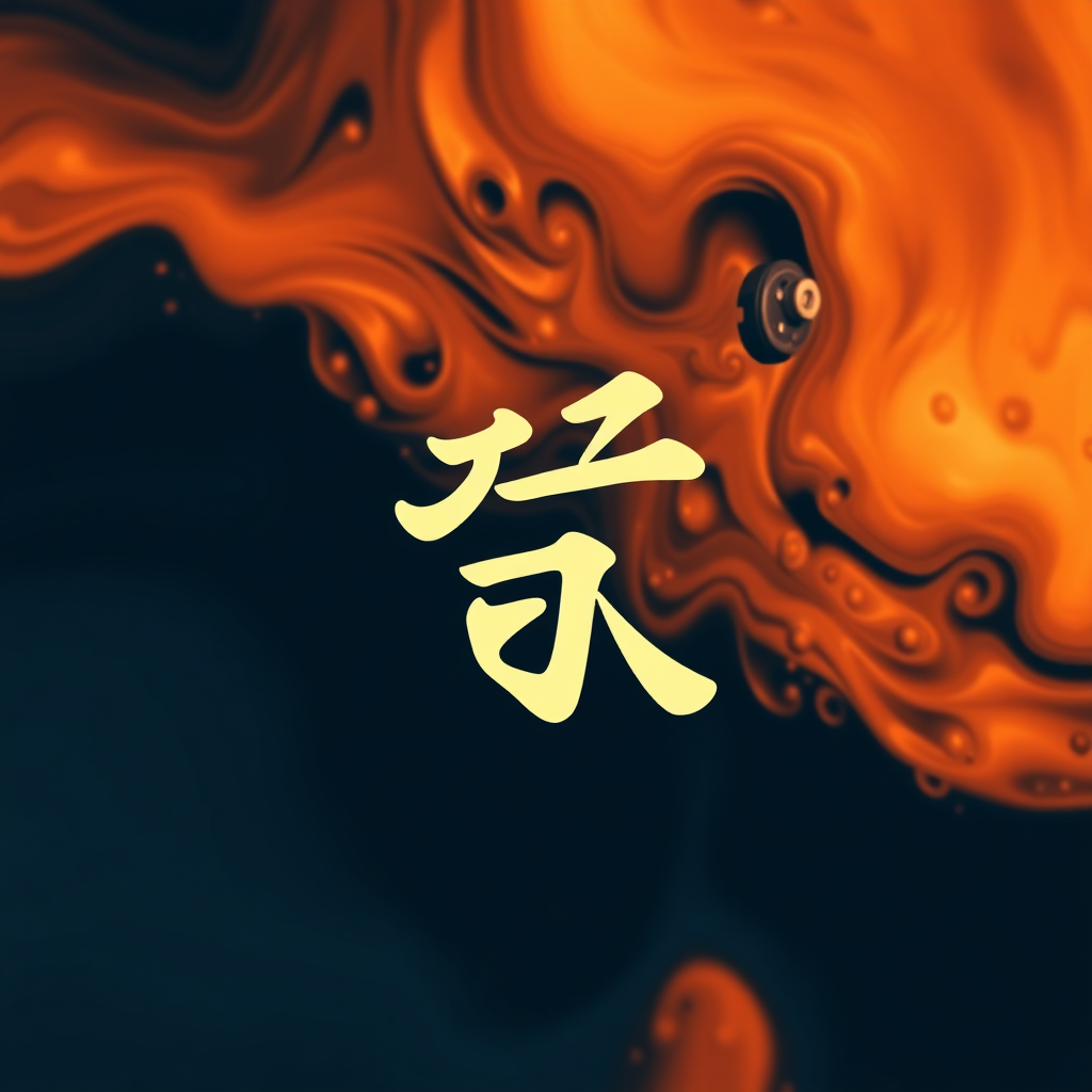 婚后过得幸福状态