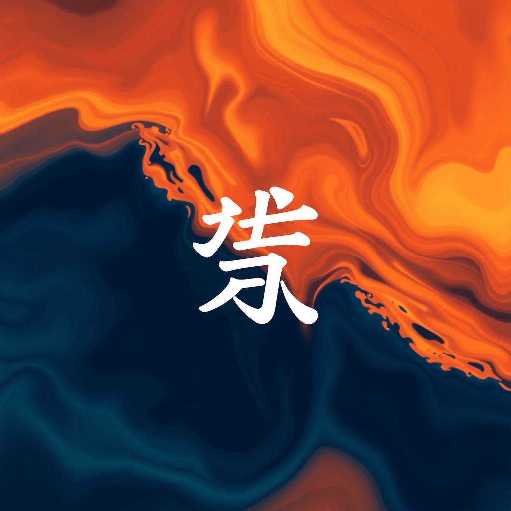 丈夫挽救婚姻第二步威胁