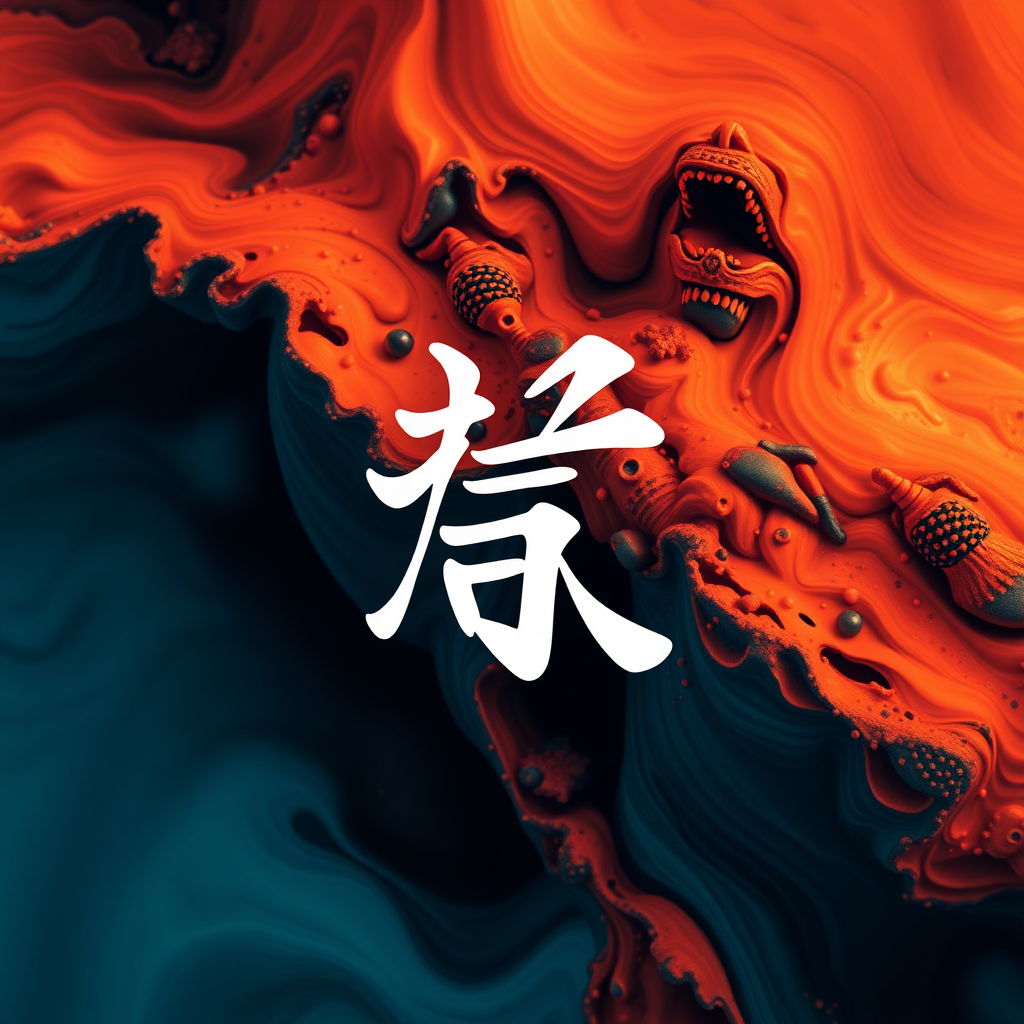 女子嫌婚后生活太无聊