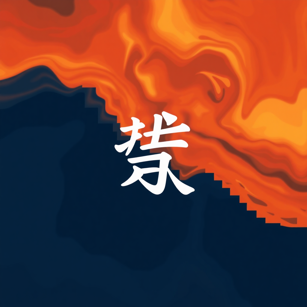 婚后怎么稳住生活状态