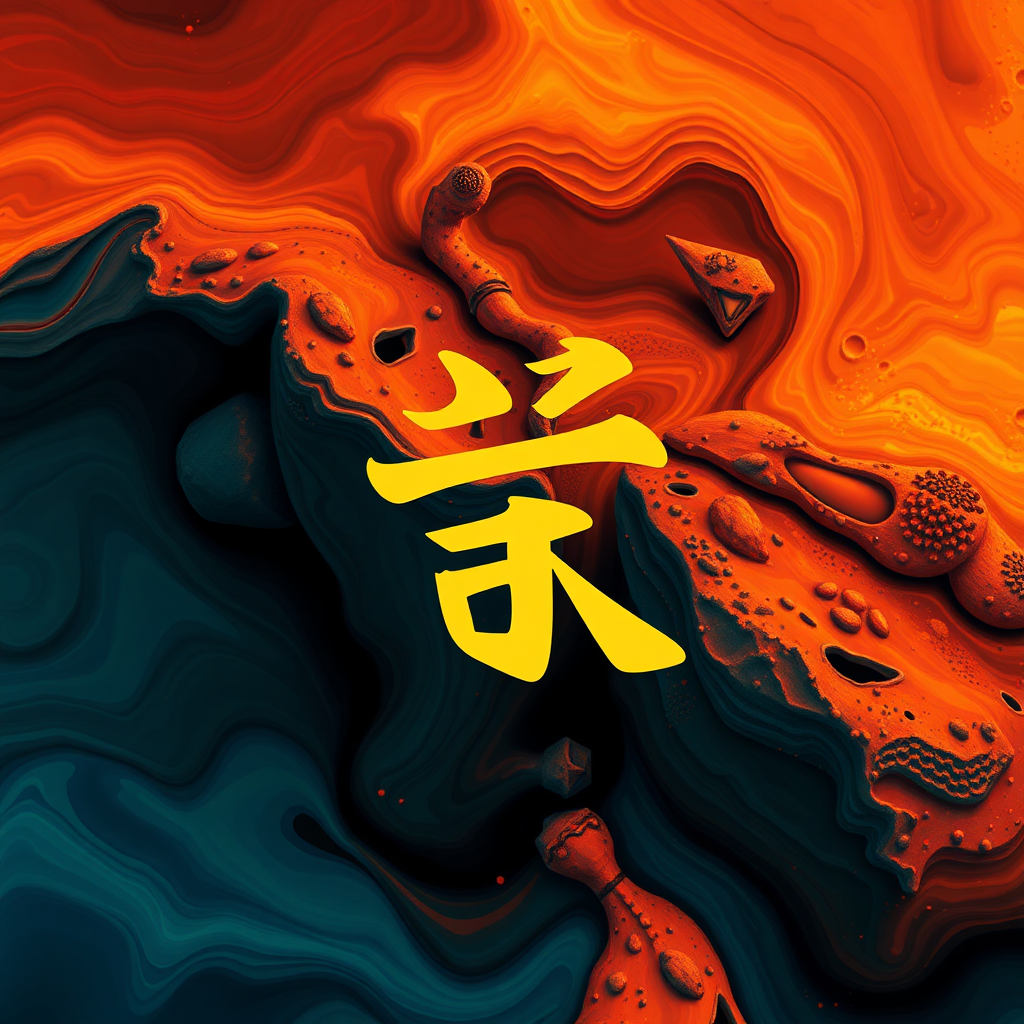 婚后女生状态变差