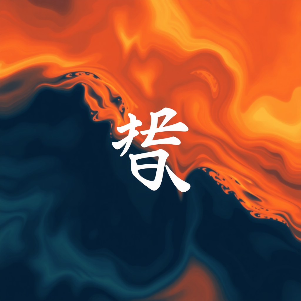 囧妈婚姻为什么挽救不了