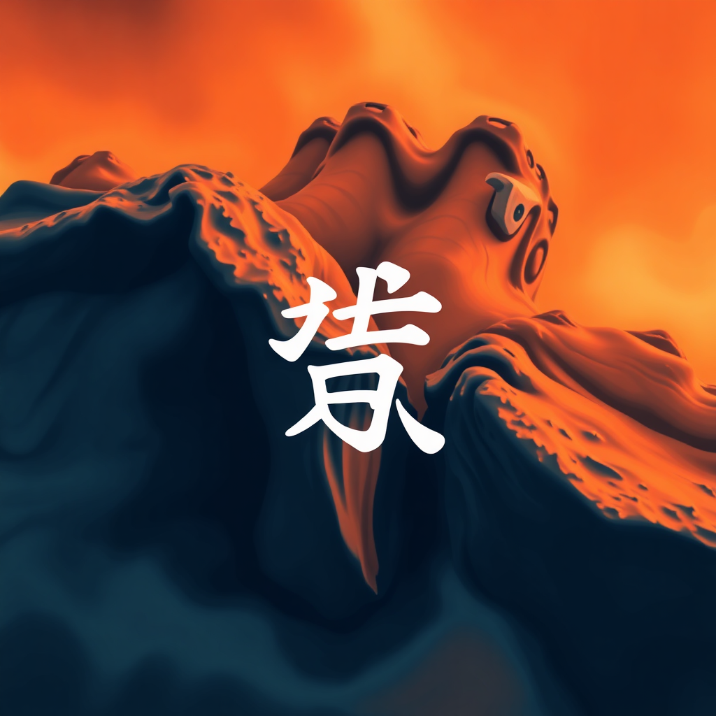 夫妻间的婚姻怎么挽救呢