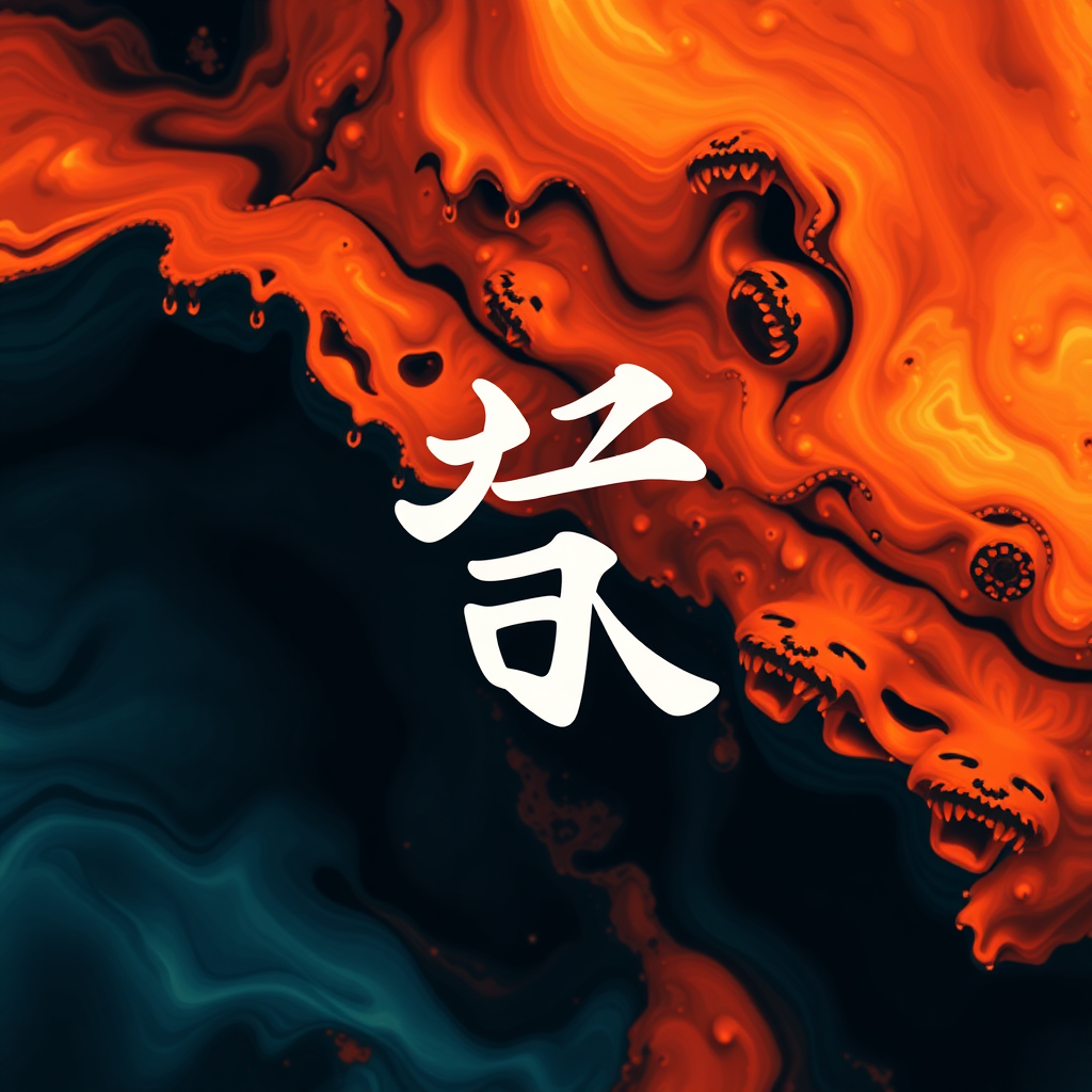 婚后回娘家的状态