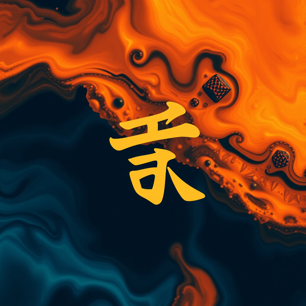 婚后的苦恼状态
