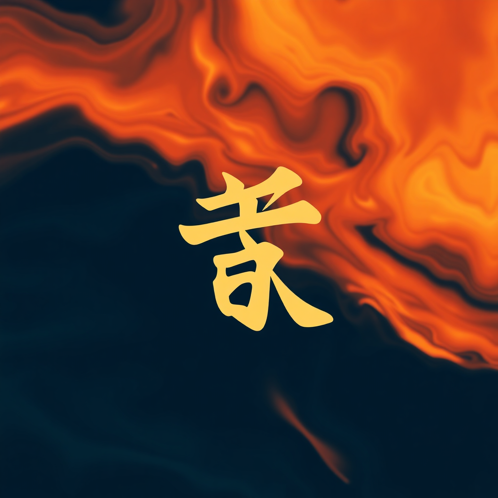 婚后好的生活状态