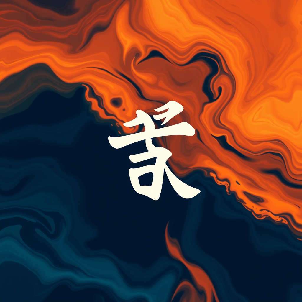 挽救婚姻给妻子一句话