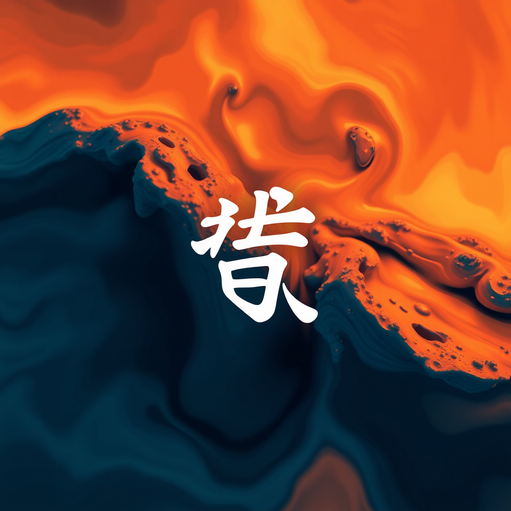到底怎样维护亲情感情