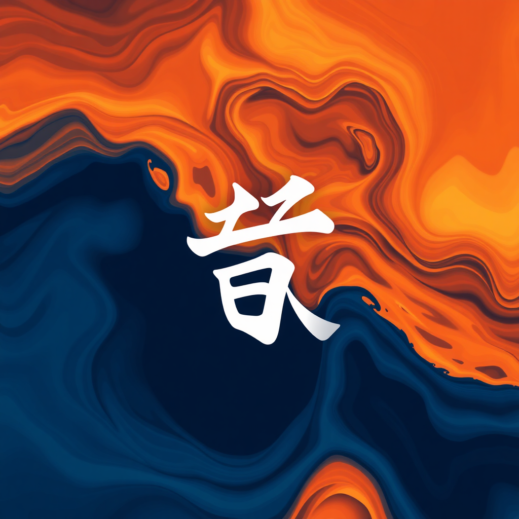 夫妻情感破裂怎么维护