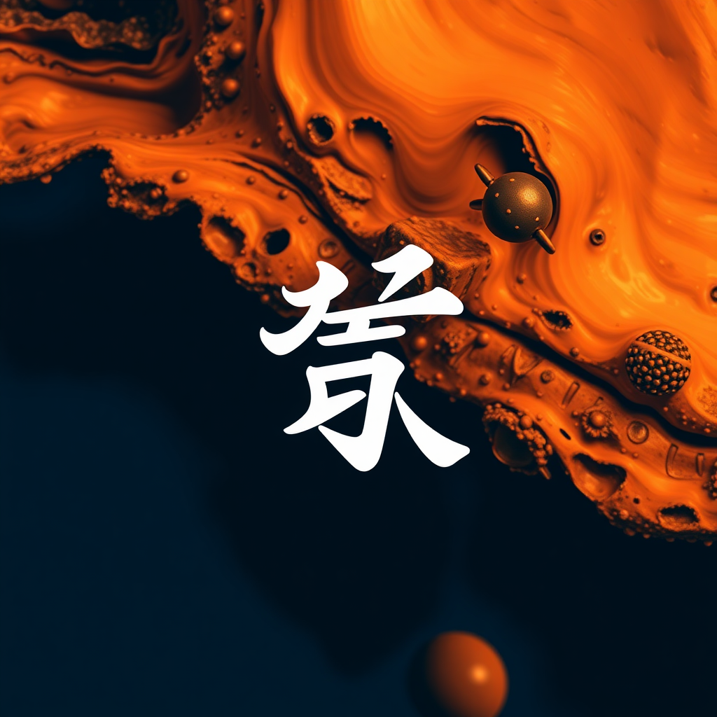 情感维护是什么意思啊