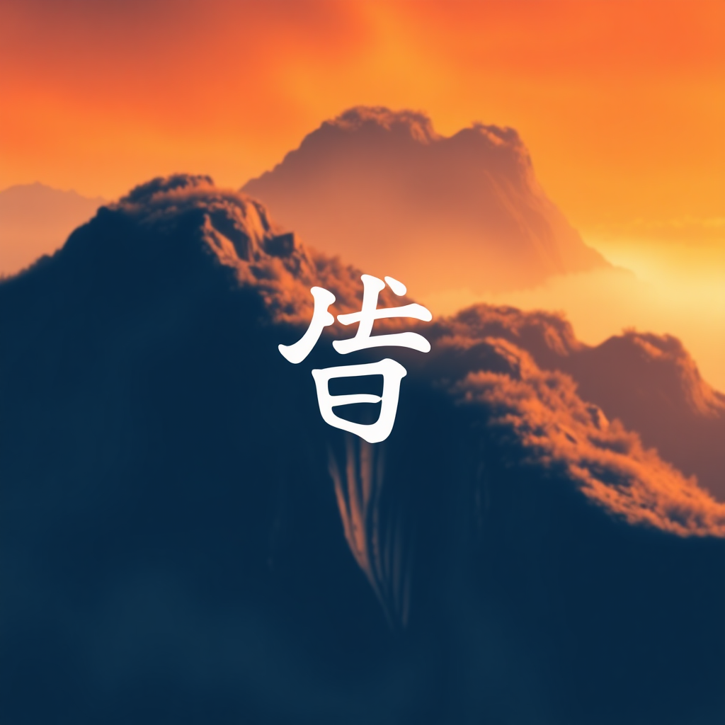 国外婚后夫妻状态搞笑