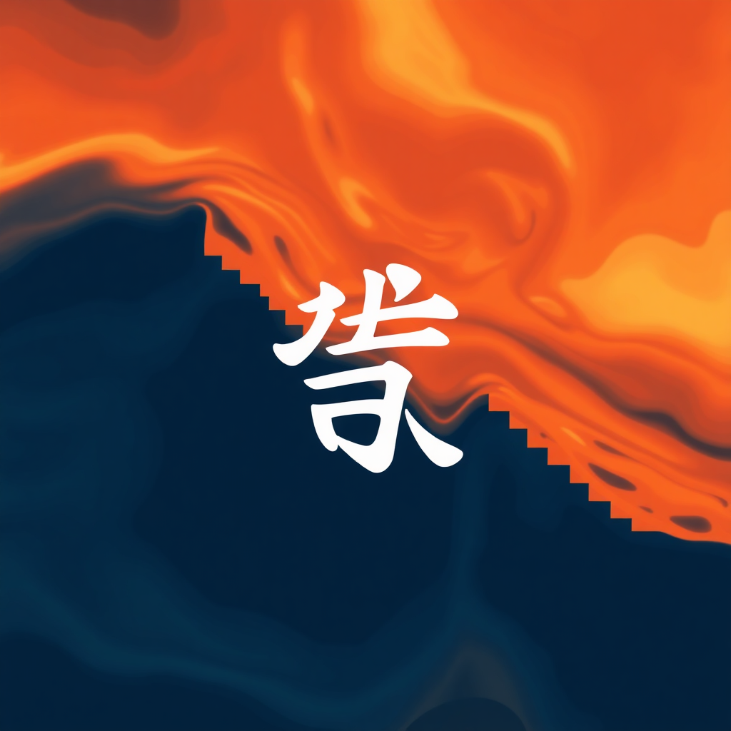 为什么婚后生活压力大呢