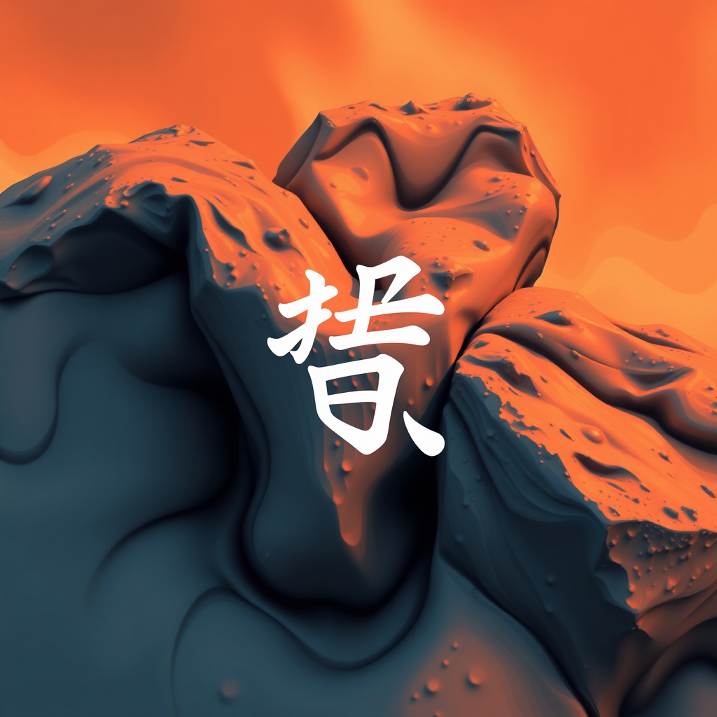 女装情感维护话术有哪些