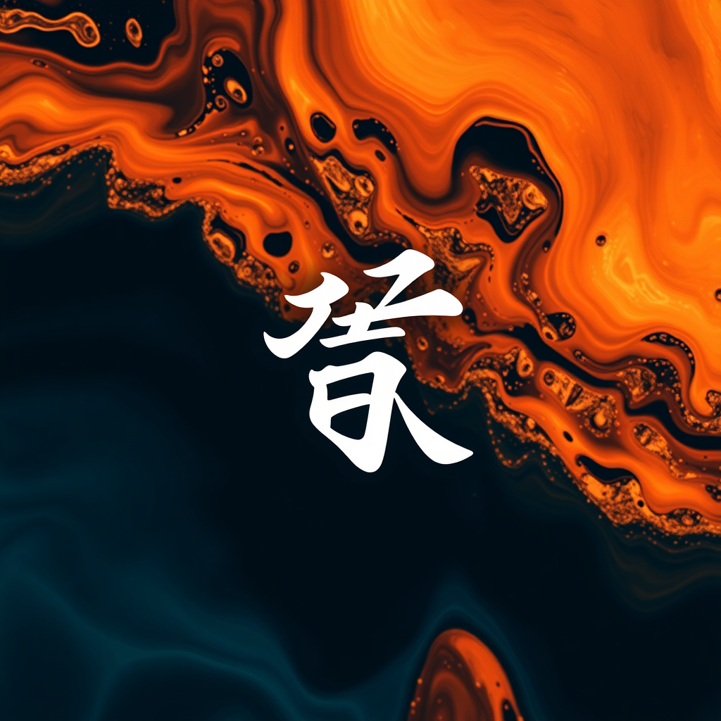 婚后无奈的生活状态