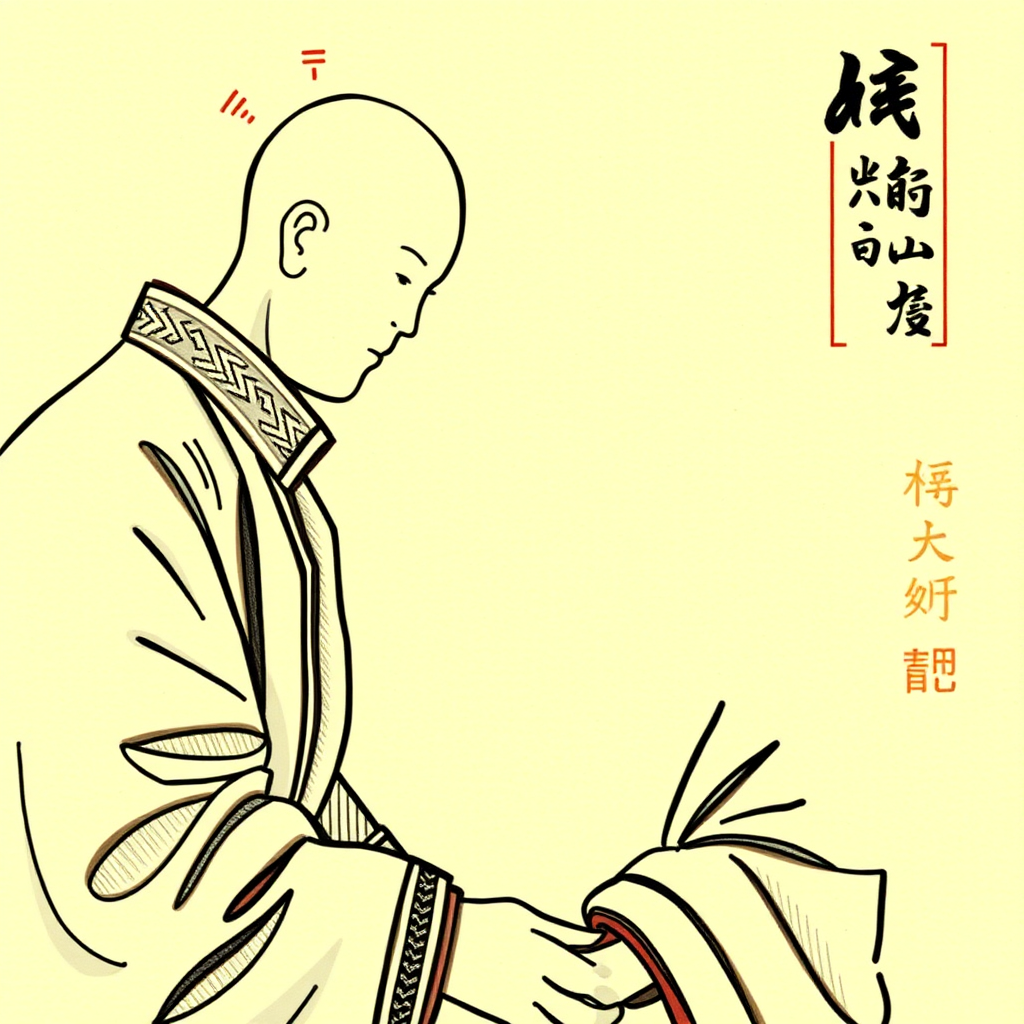 婚后生活录姝祉