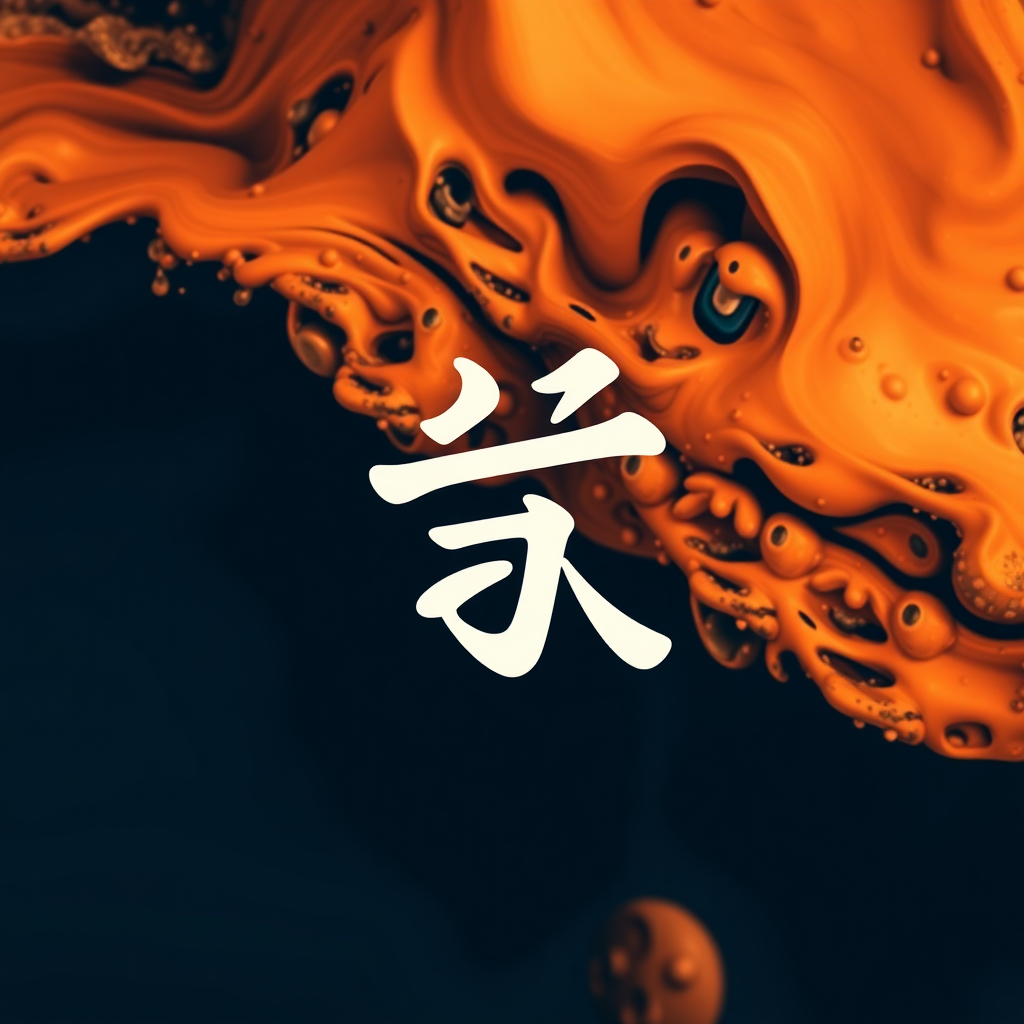 婚后生活新鲜度低