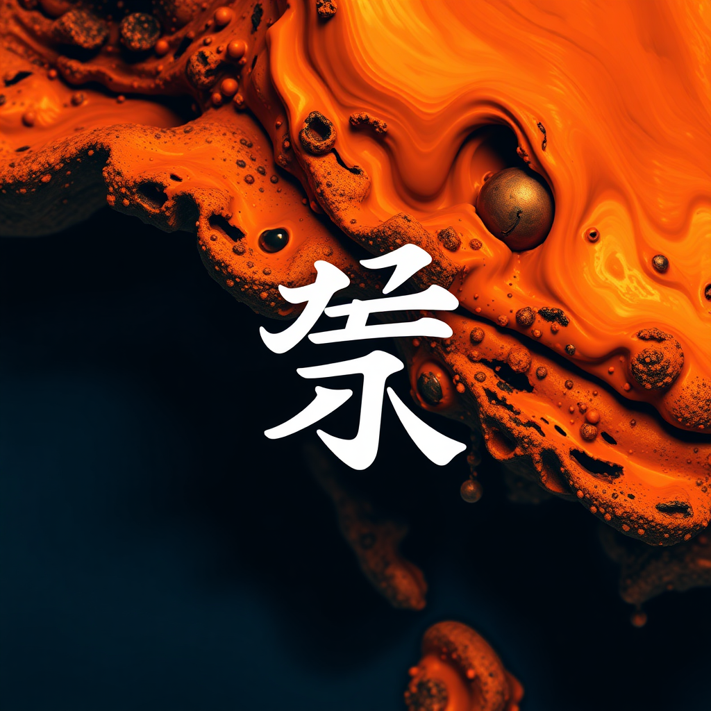 夫妻之间情感怎么维护呢
