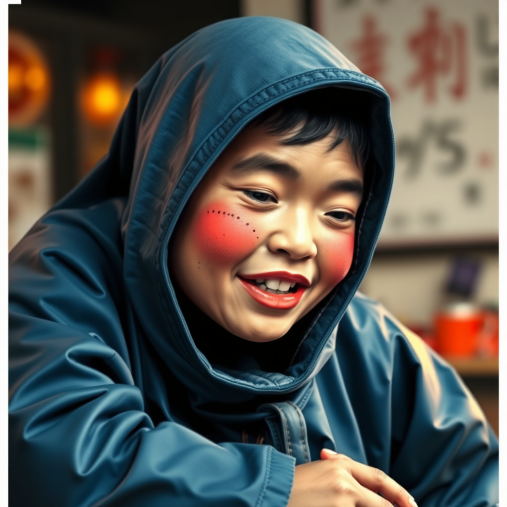 哦啊婚后生活肉