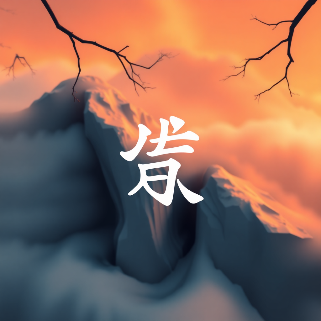 结婚下雪了婚后生活
