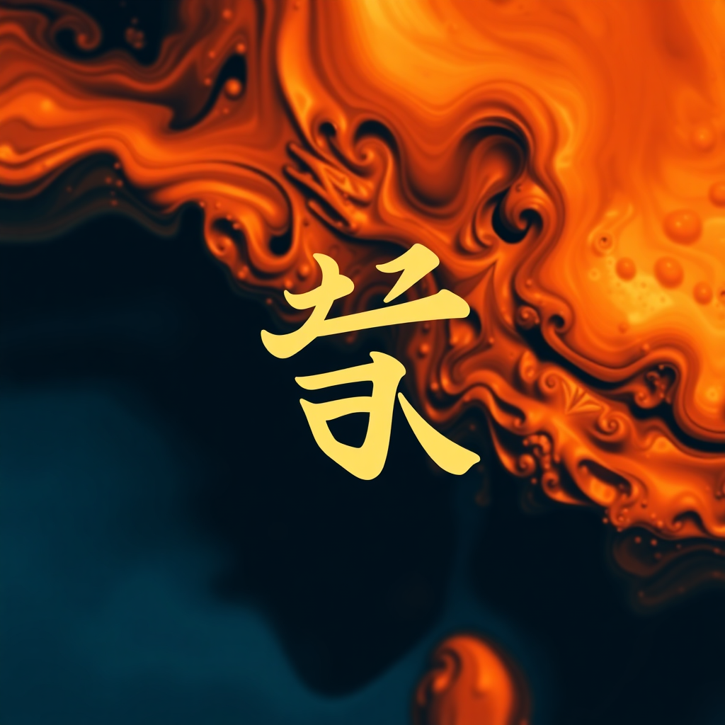 婚后该有的状态