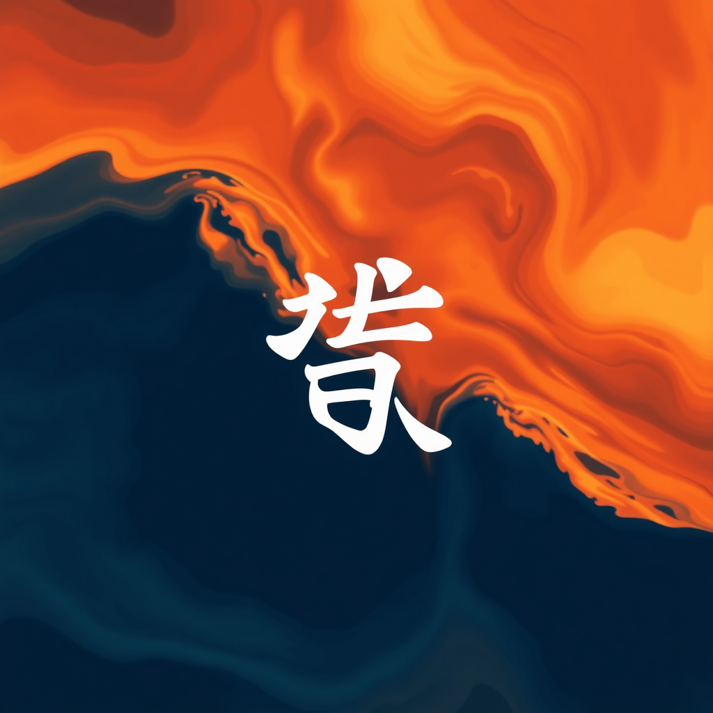婚后回家的状态