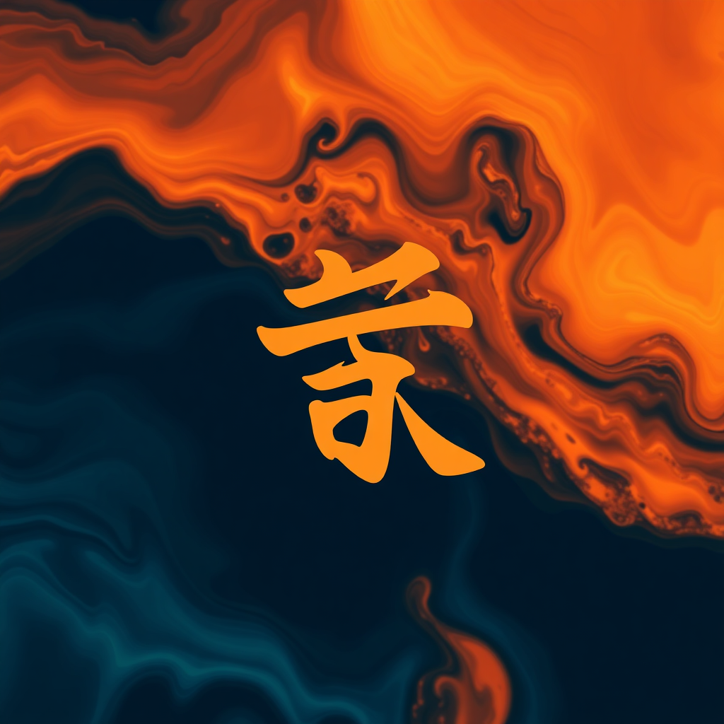 结婚后状态很好