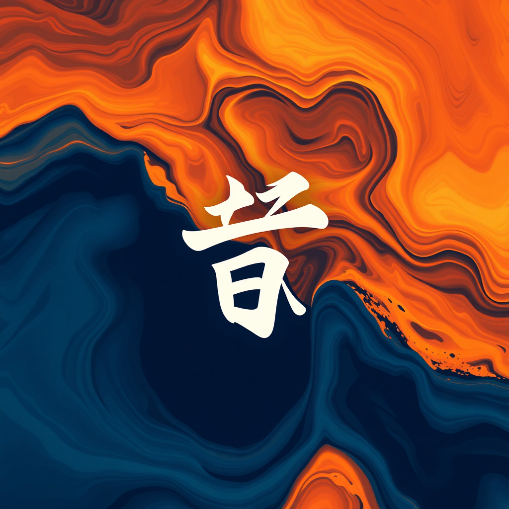 怎样才能维护这份情感