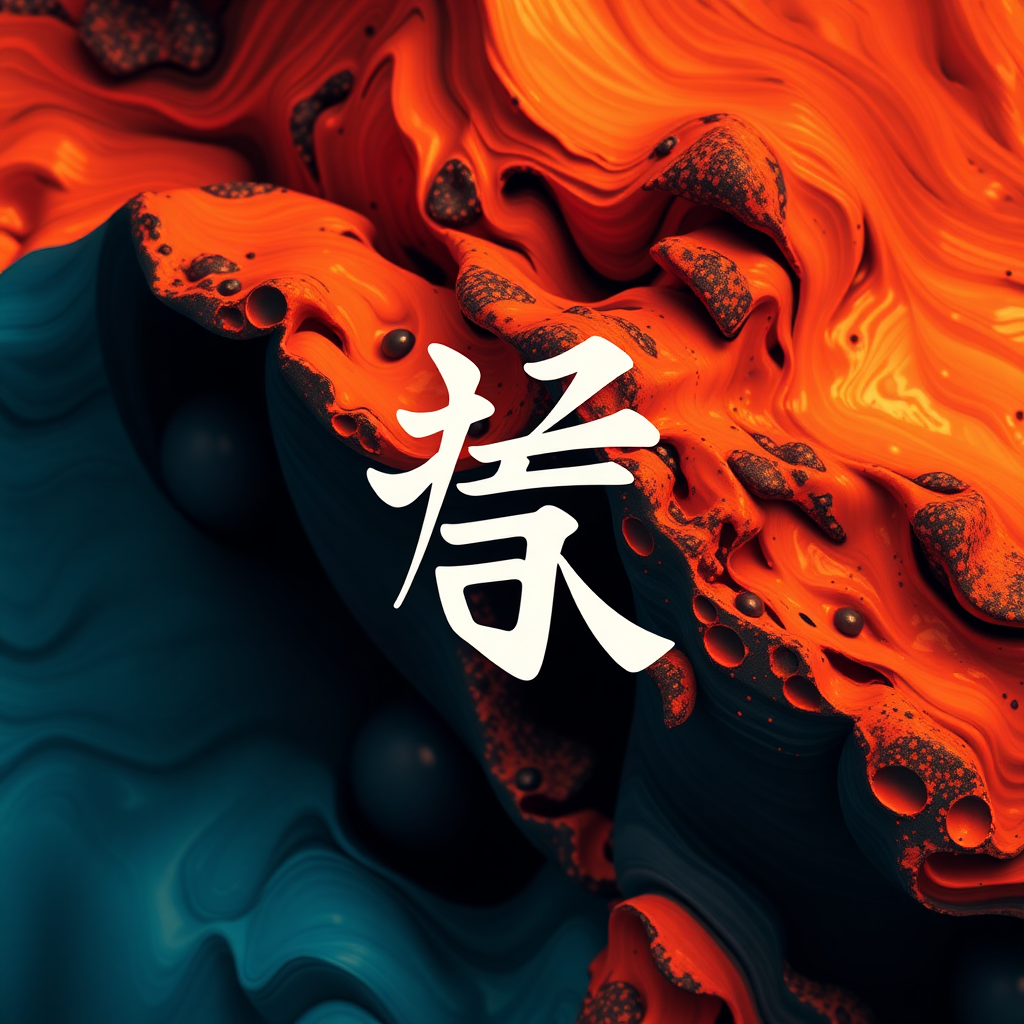 婚后女人几个状态