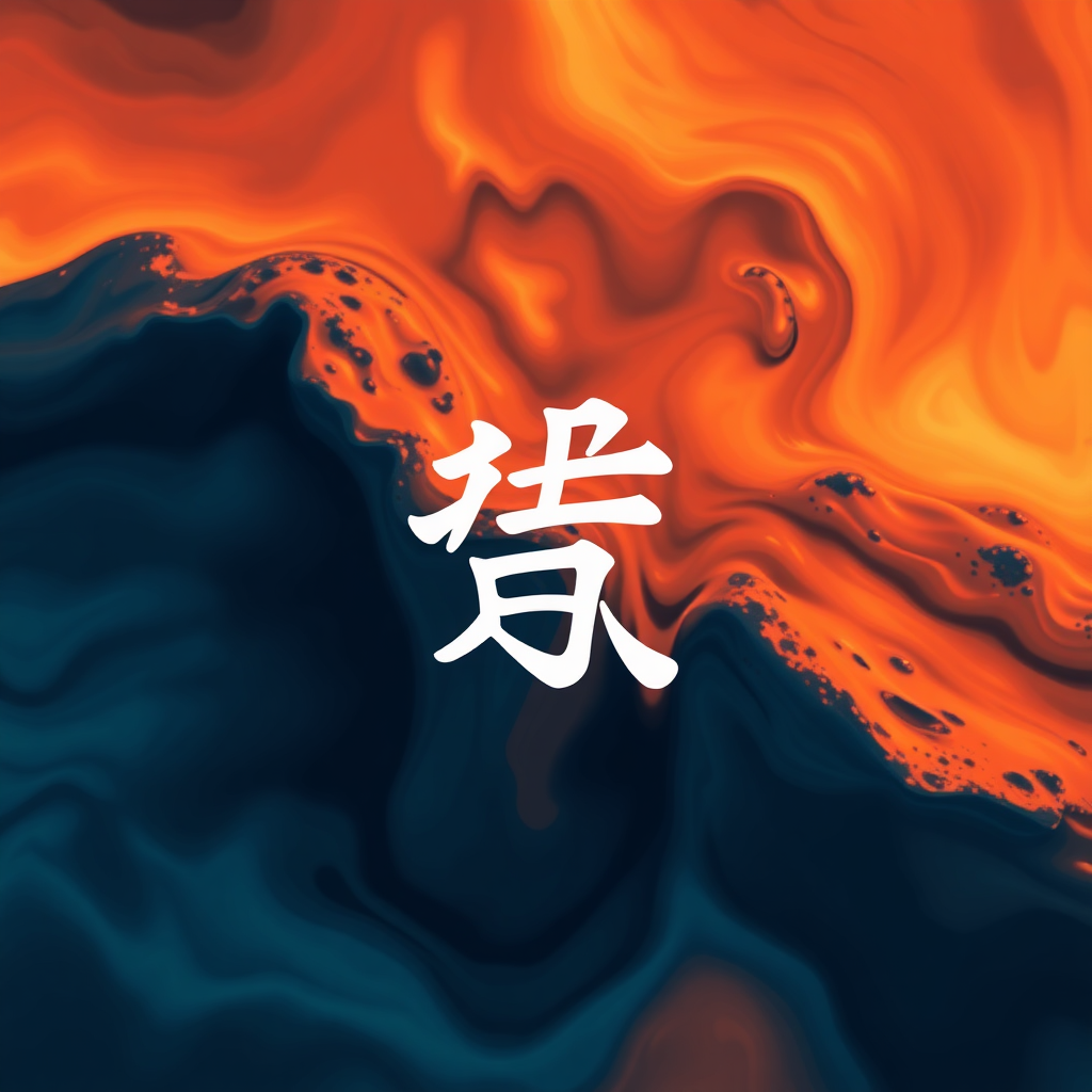 拿什么维护你所谓的情感