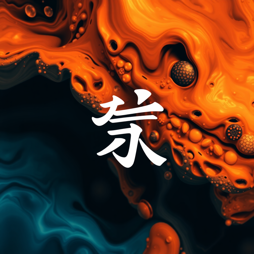 婚后生娃的状态