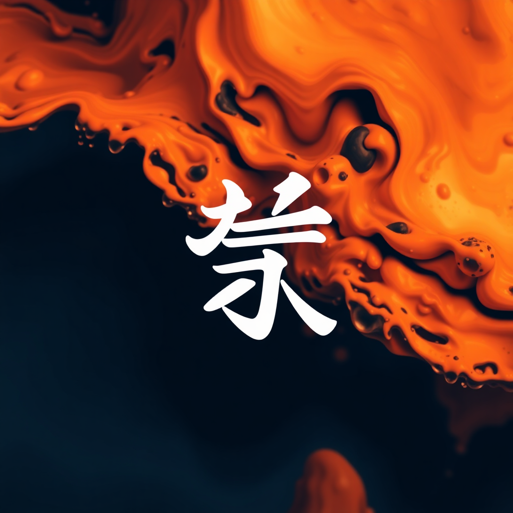 婚后夫妻最佳状态